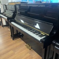 Used, Kawai, BL-31