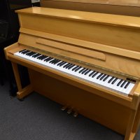 Usato, Euterpe, EU112