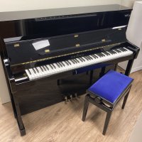 Gebraucht, Schimmel, Andere