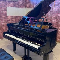 Gebraucht, Niendorf, 145