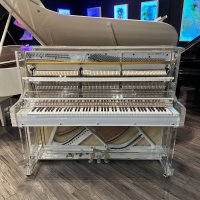 Nuovo, Steinhoven, SU 123