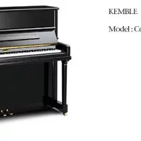 New, Kemble, Conservatoire (124)