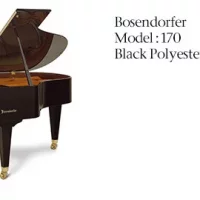 New, Bosendorfer, 170