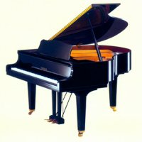 Nowy, Yamaha, GB1