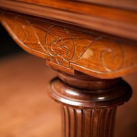 Usato, Steinway & Sons, C-227