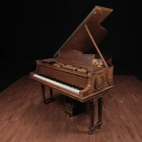 Occasion, Steinway & Sons, M-170