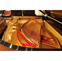 Steinway & Sons, A-188