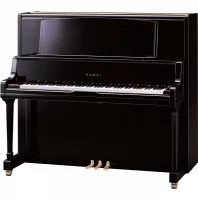 Nuovo, Kawai, K-800