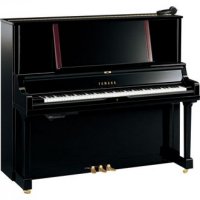 Nuovo, Yamaha, YUS5 SH