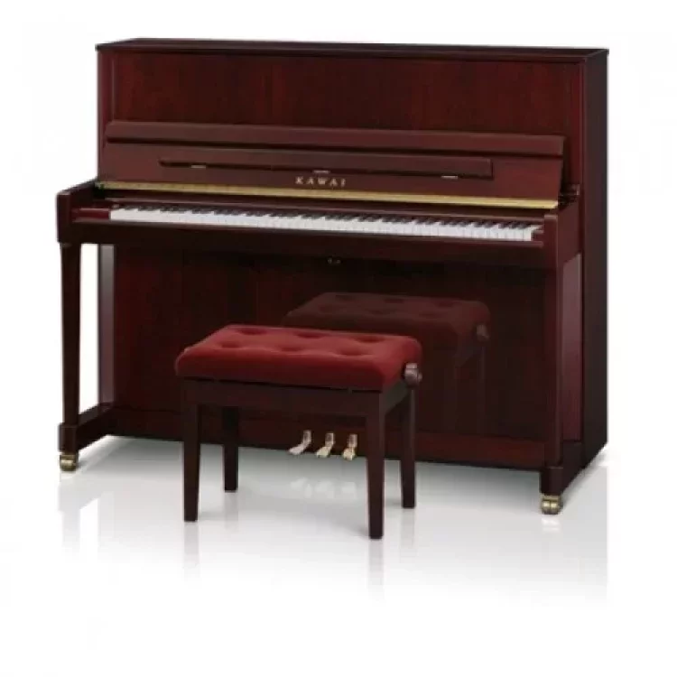 New, Kawai, K-300