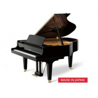 New, Kawai, GL-30