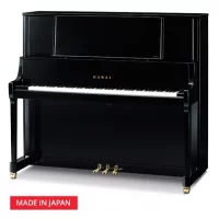 Nuovo, Kawai, K-800