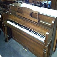 Used lowrey piano prices new arrivals
