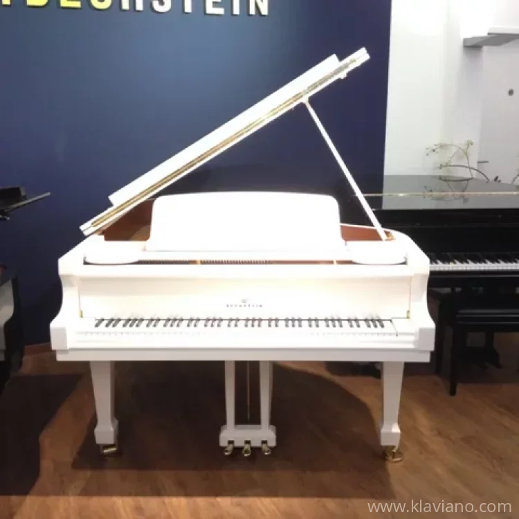 Used, Bechstein, B 190 (A 190)