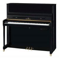 New, Kawai, K-300 ATX2