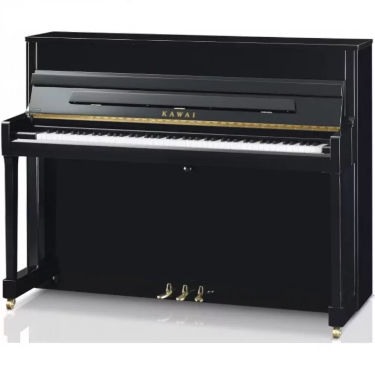 Nowy, Kawai, K-200