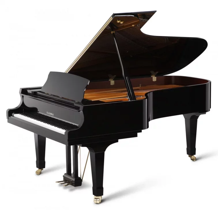 New, Kawai, GX-7