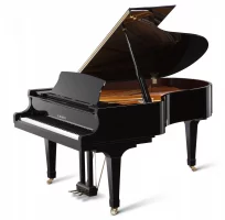 Nowy, Kawai, GX-5