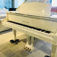 New, Royal Pianos, RP 150