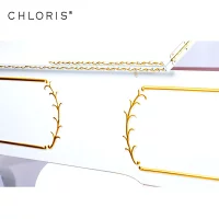 New, Chloris, HG-186