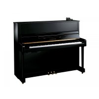 Nuovo, Yamaha, b3 SC2