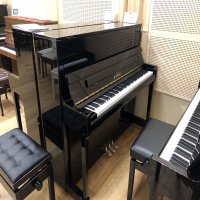 Nowy, Kawai, K-300