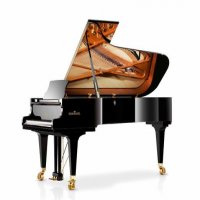 Nowy, Schimmel, K 280 Tradition