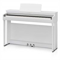 New, Kawai, CN29
