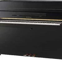 New, Kawai, K-15