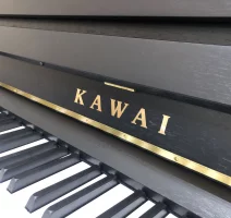 New, Kawai, E-200