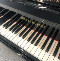 Gebraucht, Bösendorfer, Andere