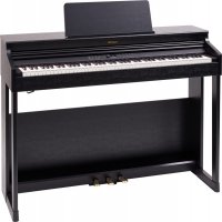 New, Roland, RP701