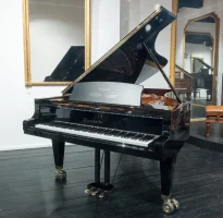 Nowy, Bosendorfer, 280VC