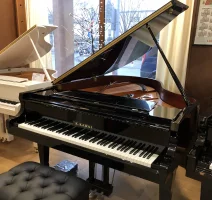 Kawai Gx-3 - 188 cm  brand new acoustic piano