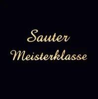 New, Sauter, Meisterklasse 122