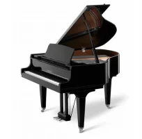 New, Kawai, GL-10