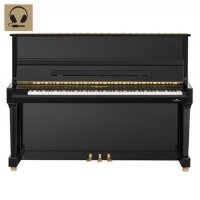 Perzina Upright pianos for sale near you Price and model list