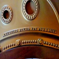 Gebruikte, Steinway & Sons, A-188