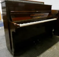 Used, Broadwood, Bijou Pianoforte (112)