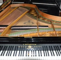 Used, Bechstein, B 228 (A 228)