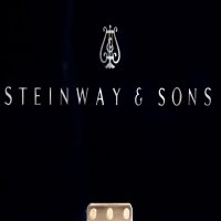 Used, Steinway & Sons, Z-114