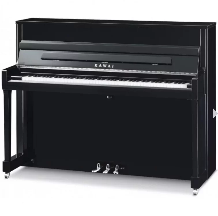 New, Kawai, K-200