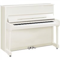 New, Yamaha, P121