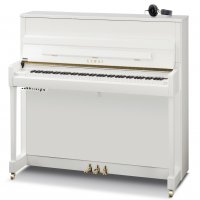 Neu, Kawai, K-200 ATX4