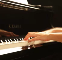 New, Kawai, GX-7