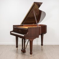 Gebruikte, Steinway & Sons, A-188