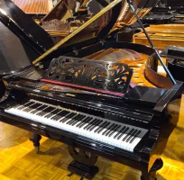 Gebraucht, Bösendorfer, 225