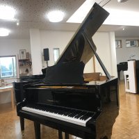 Neufs, Steingraeber & Söhne, B-192