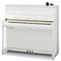 Neu, Kawai, K-200 ATX4