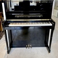 Gebraucht, Schimmel, K 122 Elegance